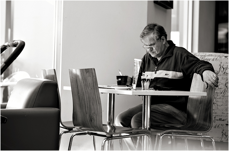 Angie Duncan Photography